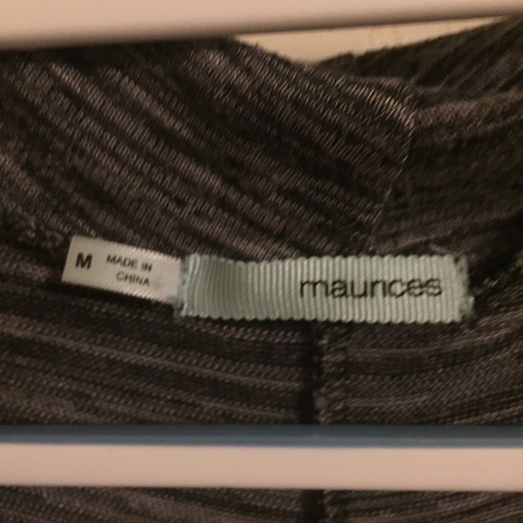 Jacket - Picture 4 of 4